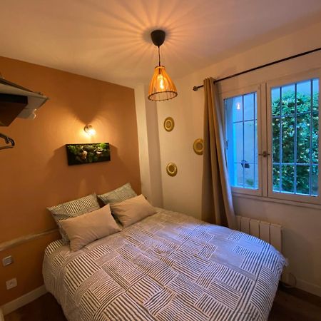 Magnifique Appartement Avignon Intra-Muros ภายนอก รูปภาพ